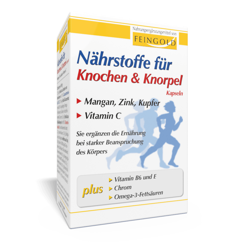 packung-naehrstoffe-knochen-knorpel-min.png