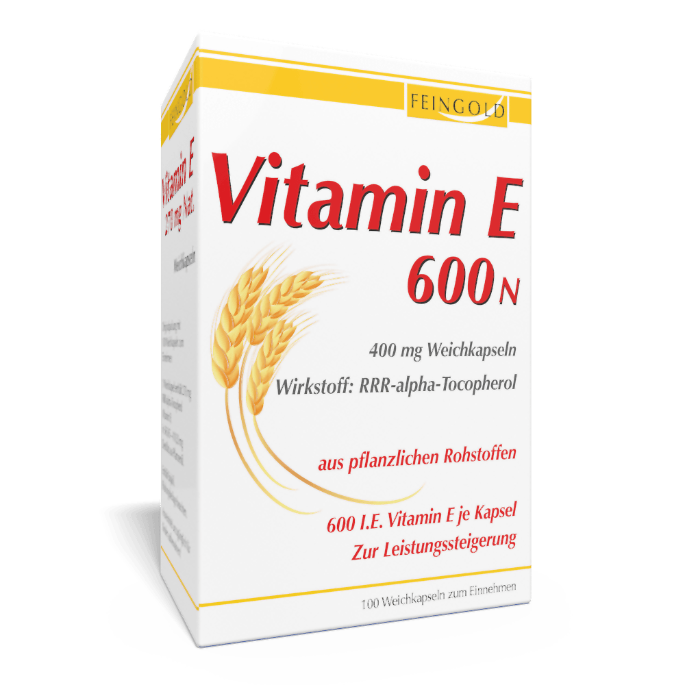 packung-vitamin-e-600n-min.png