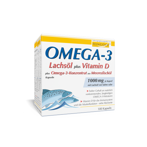 omega-3-lachsoel-konzentrat_vitd-packung_tinified
