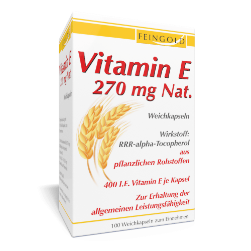 packung-vitamin-e-270mg-min.png